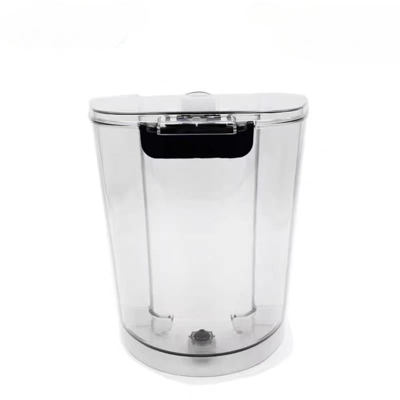 appliquer-aux-accessoires-de-reservoir-d'eau-de-machine-a-cafe-delonghi-eco310-eco311-ec330-ecz351