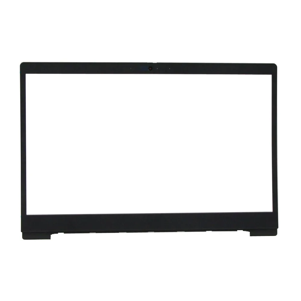 Laptop Lcd Bezel Fo…