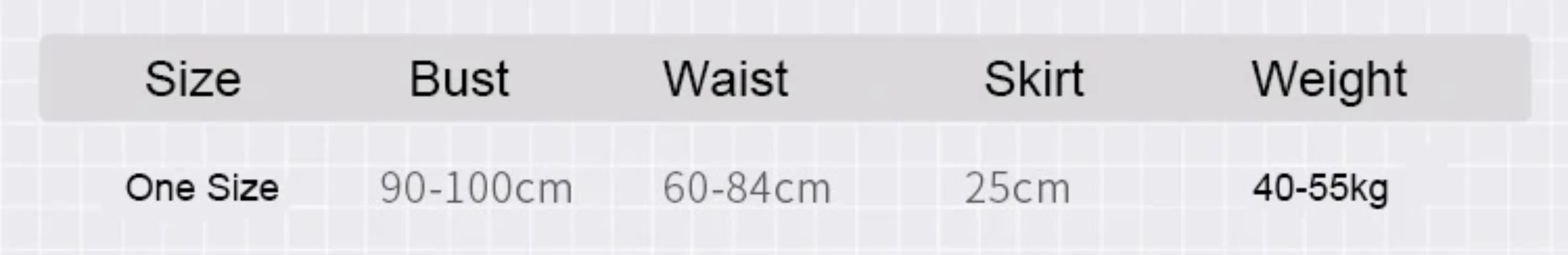 فستان نسائي للكريسماس ملابس داخلية مثيرة زي فتاة فساتين مخملية حمراء السيدة كلوز سانتا كوسبلاي زي خادمة مثير للسيدات للعام الجديد