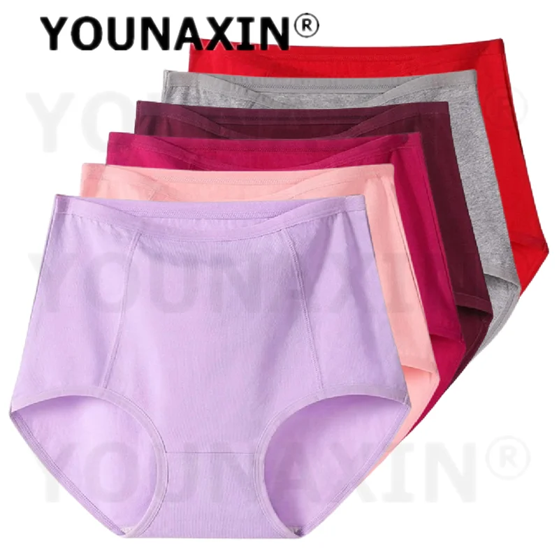 Mixed Colors D
