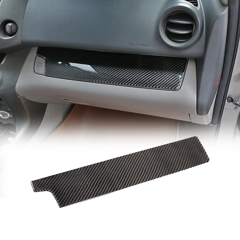 For Toyota Rav4 Rav…