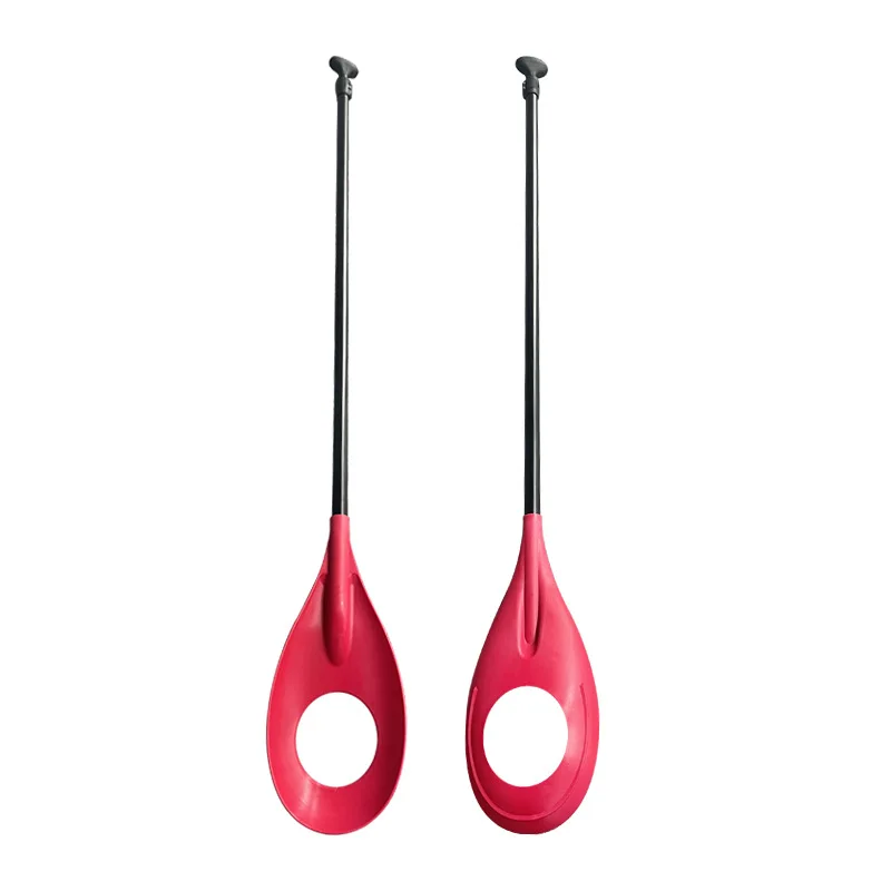 

Entertainment Event SUP Kayak Paddle Board Water Polo Paddle
