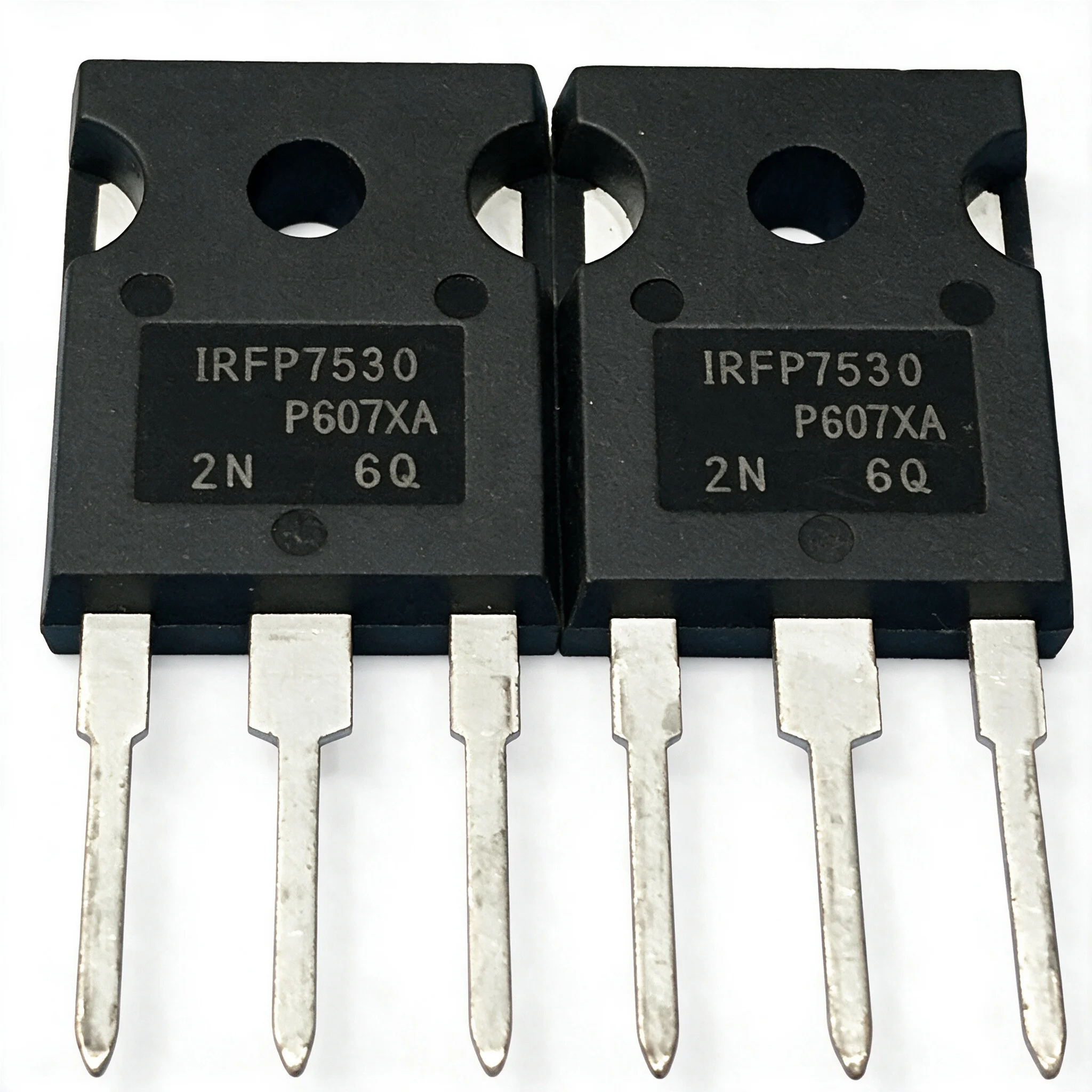5piece IRFP7530 IRFP7530PBF 60V 195A TO-247
