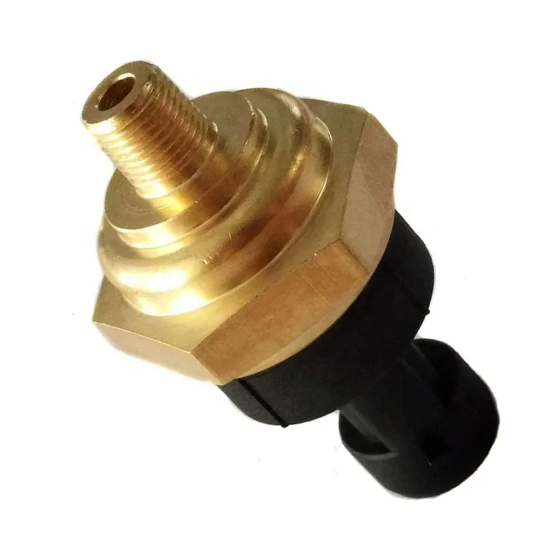 

Aftermarket part 6674315 oil pressure sensor switch for Bobcat 751 753 763 773 863 864 873