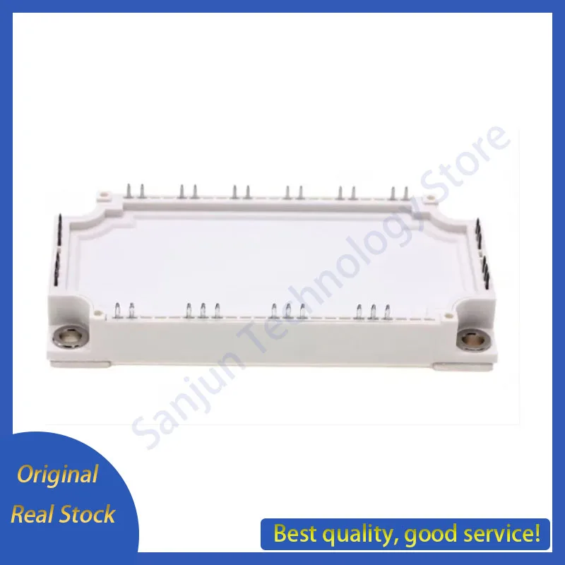 

FS150R12KT4 FS150R12KT3 FS150R12KE3 FS200R12KT4R IGBT MODULE