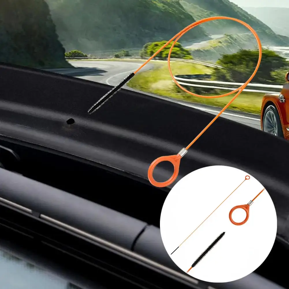 Очиститель-дренажа-для-волос-с-тонкой-головкой-щетки-стальная-проволока-гибкая-для-раковины-ванны-автомобиля-удаления-засорения-дренажа-очистки-t-p8v8