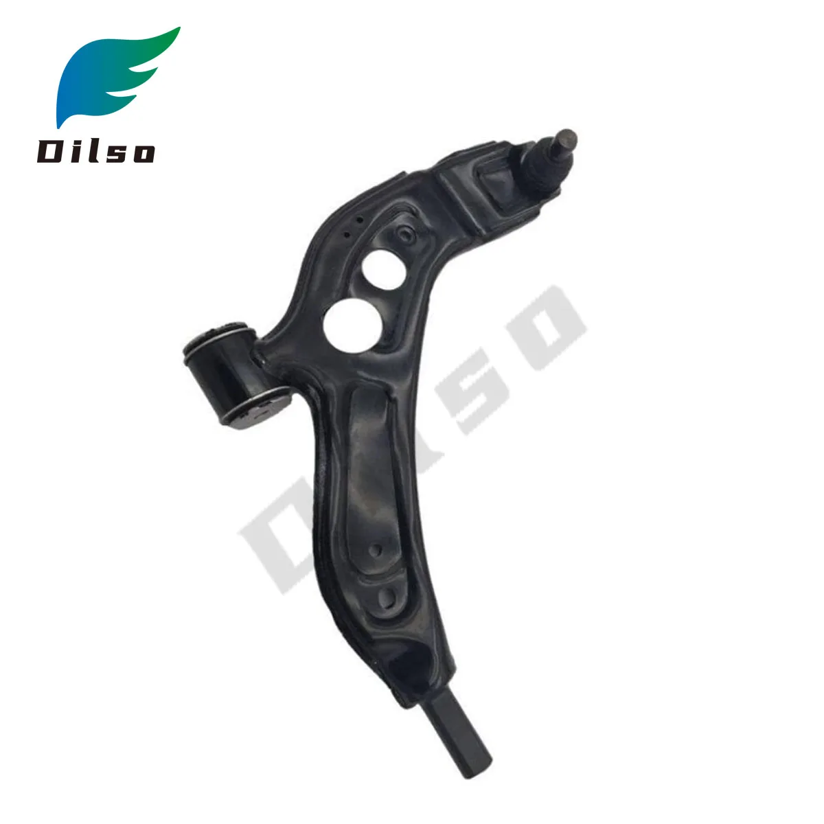 

Front Lower Suspension Control Arms For MINI F55 F56 F57 2013- OEM 31126850397 31122785111 31126850398 31122785112