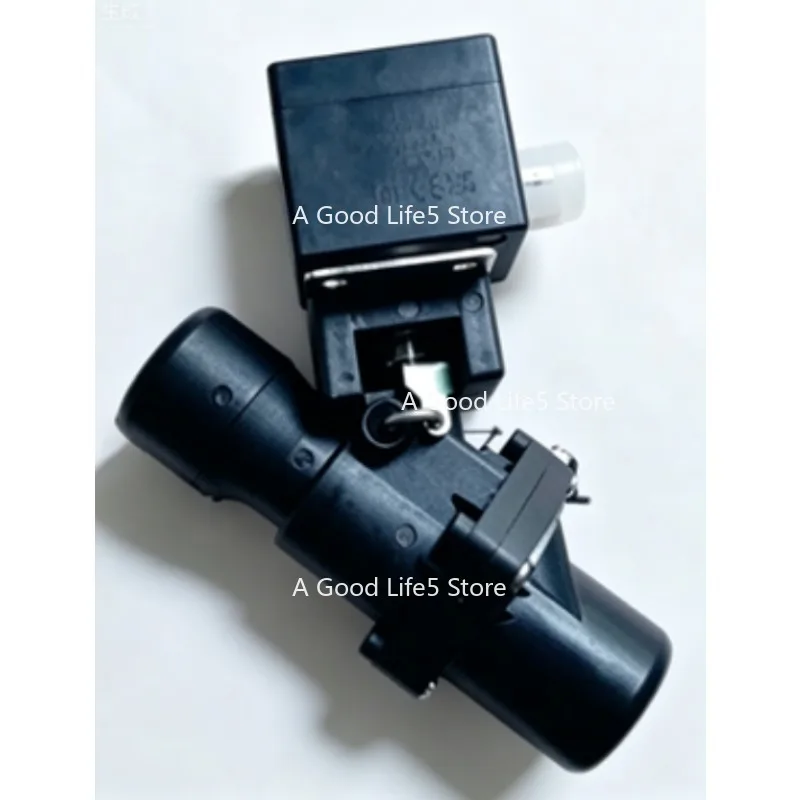 Suitable for Hobart Dishwasher Accessories CCA CNA FTC Drain Solenoid Valve 774683-001