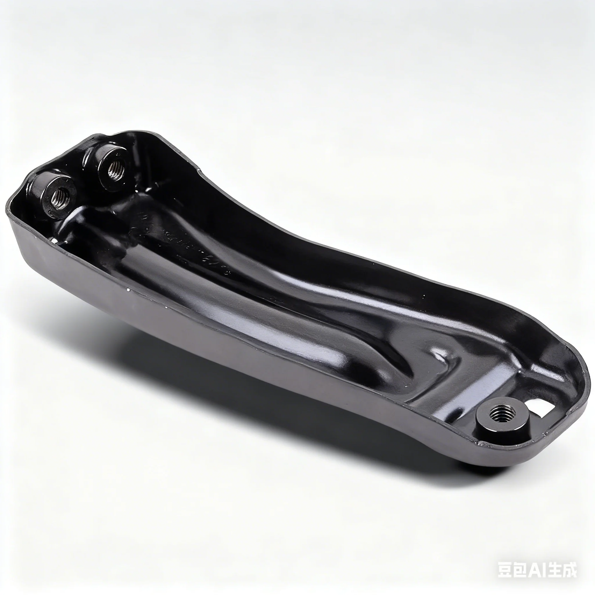 

Right Left Bracket Mount For Arteon For Golf R32 5Q0825922A 5Q0825922 External Bracket Mount Replacement Automotive Accessories