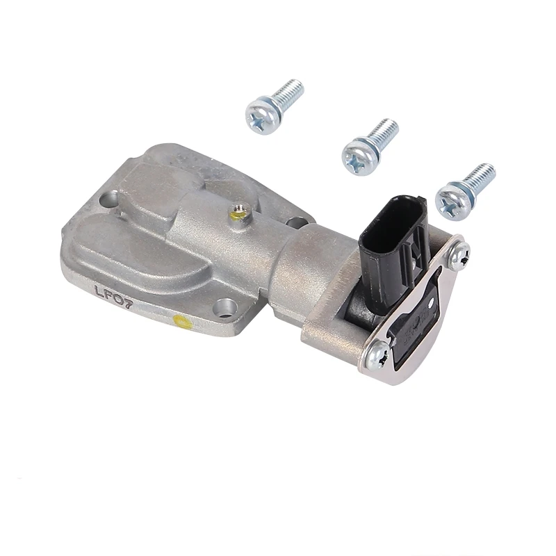 

Idle Air Control Device for honda NX400 CB400X CB400F CBR400R