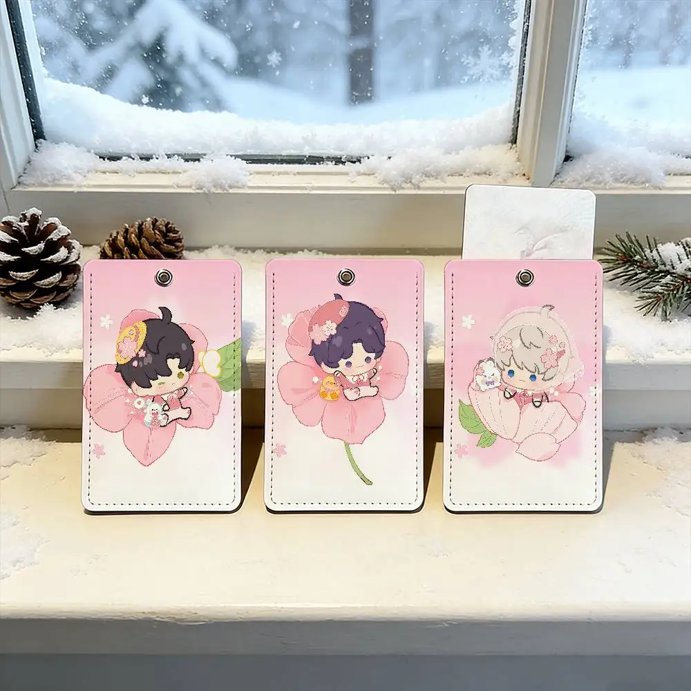 

Игра «Любовь и глубокий космический цветок», учетная карта, студенческий кампус для детей, защитная подарочная карта, бестселлеры