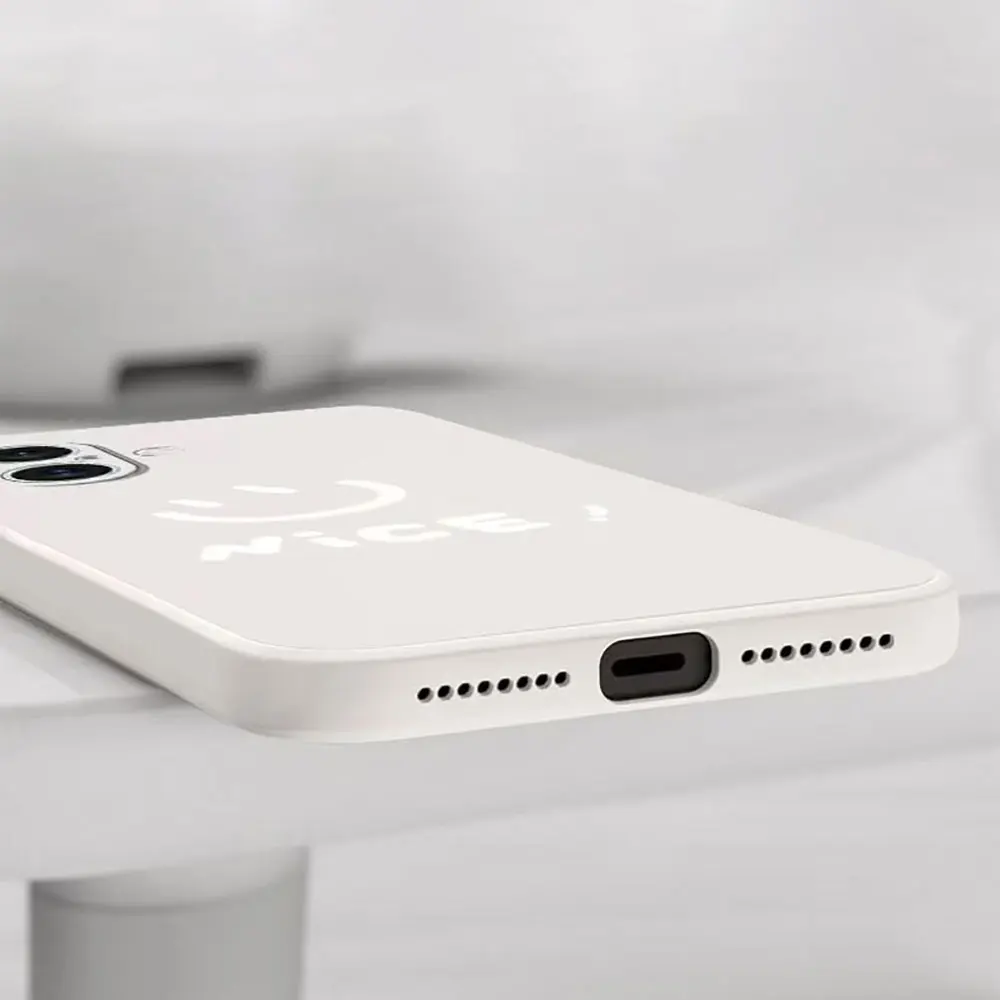 حافظة هاتف مخصصة من Disney Boo Monsters Inc لهاتف Infinix HOT 10 10I 10S 11S 12I 20I Note 11 12 30 SPARK SMART 6 8 9 20 POVA 3