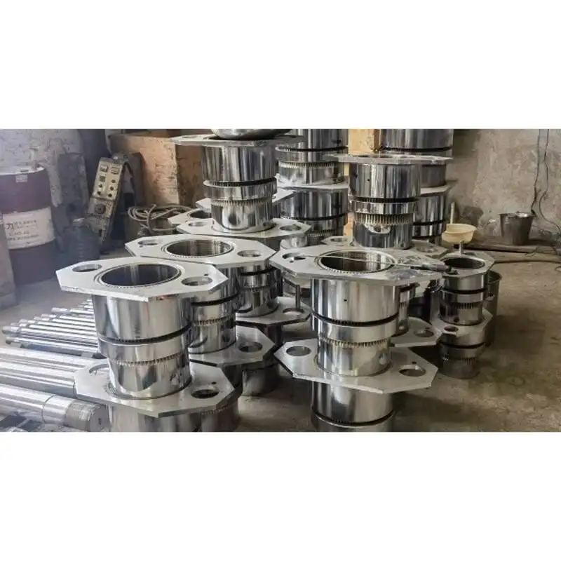 Venta de 5 Prensas Hidráulicas 2026: La Mejor Máquina de Extracción de Aceite de Oliva, Prensa Hidráulica en Frío para Aceite de Sésamo, ¡Gran Oferta!