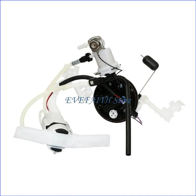 

124B Additional Coal Supply Component Consistent Traveling Models 2008 2025 Permanent Building Consistent Execution