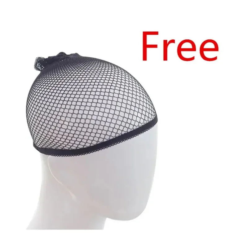 Mitsuki Kiryu Cosplay Wig Anime WIND BREAKER Wig Pink Short  Furin High School Fiber Hair+Wig Cap