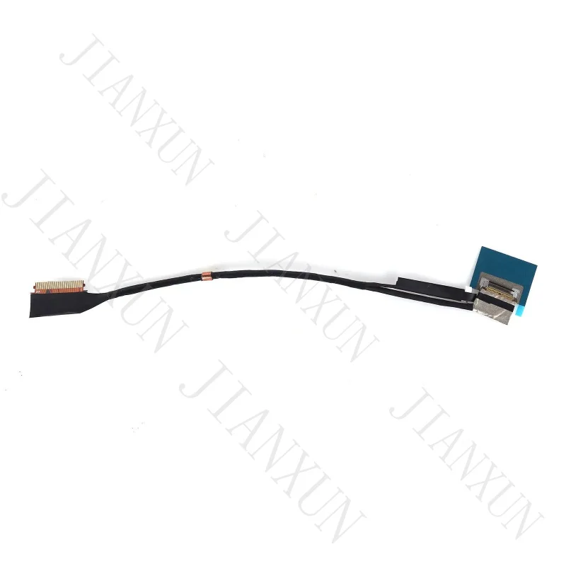Cable de pantalla LCD/LED para portátil S+Laptop para Huawei Matebook D16 CREF-W76 16 RLEF-16 08 16s