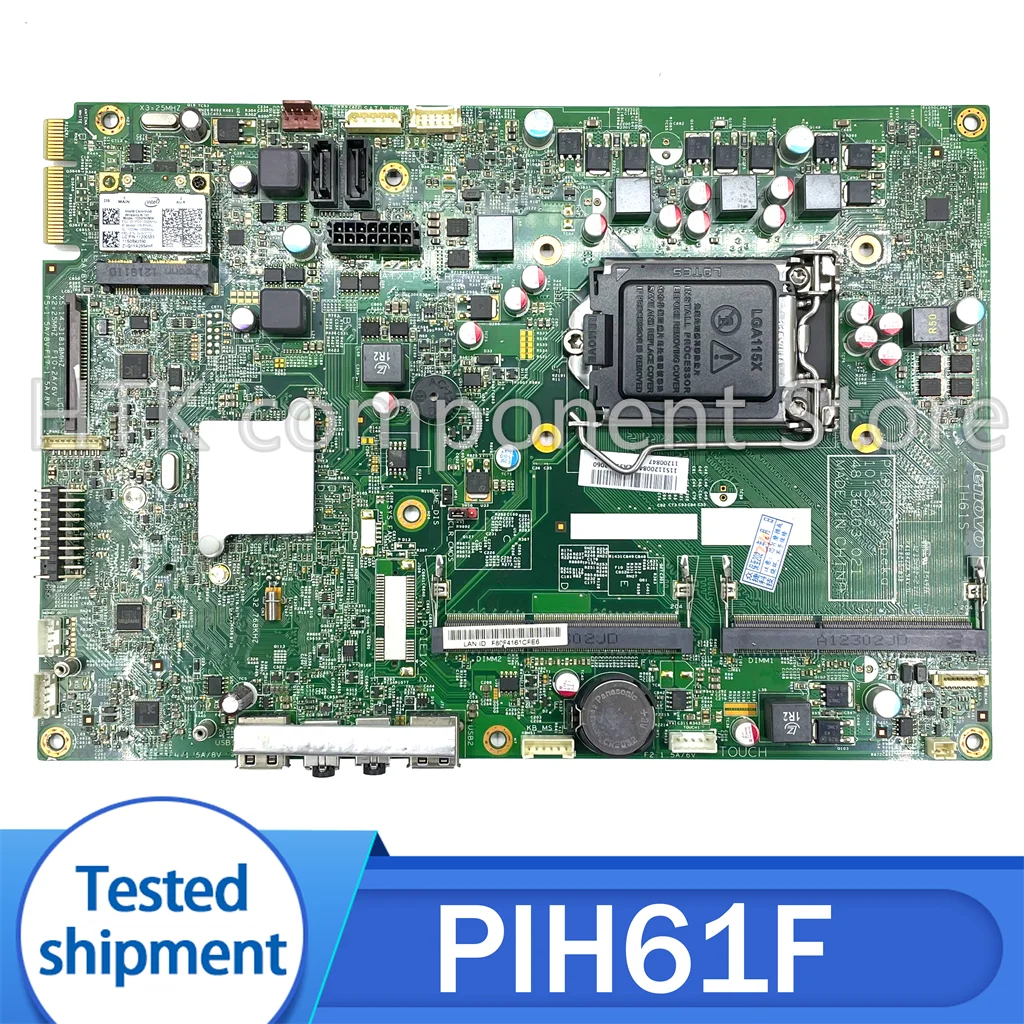 carte-mere-tout-en-un-m7100z-yangtian-s510-m71z-pih61f-ih61s-ih61f-100-teste-et-fonctionnel