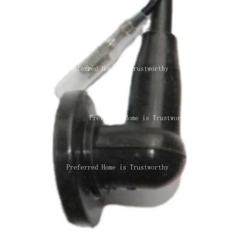 

Подходит для катушки зажигания T320, высоковольтного блока зажигания, модуля зажигания.