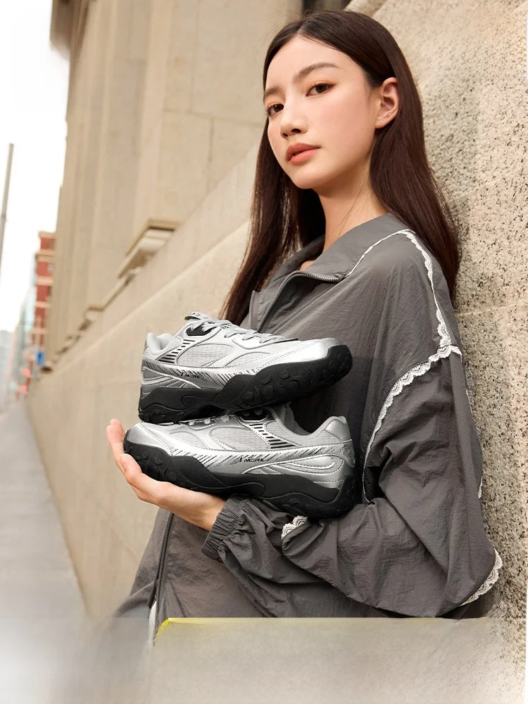 chygne-36-°-ballet-sle-femmes-sport-oes-low-top-me-baskets-decontractees-respirantes-semelle-exterieure-en-caoutchouc-chaussures-de-loisirs-antiderapantes