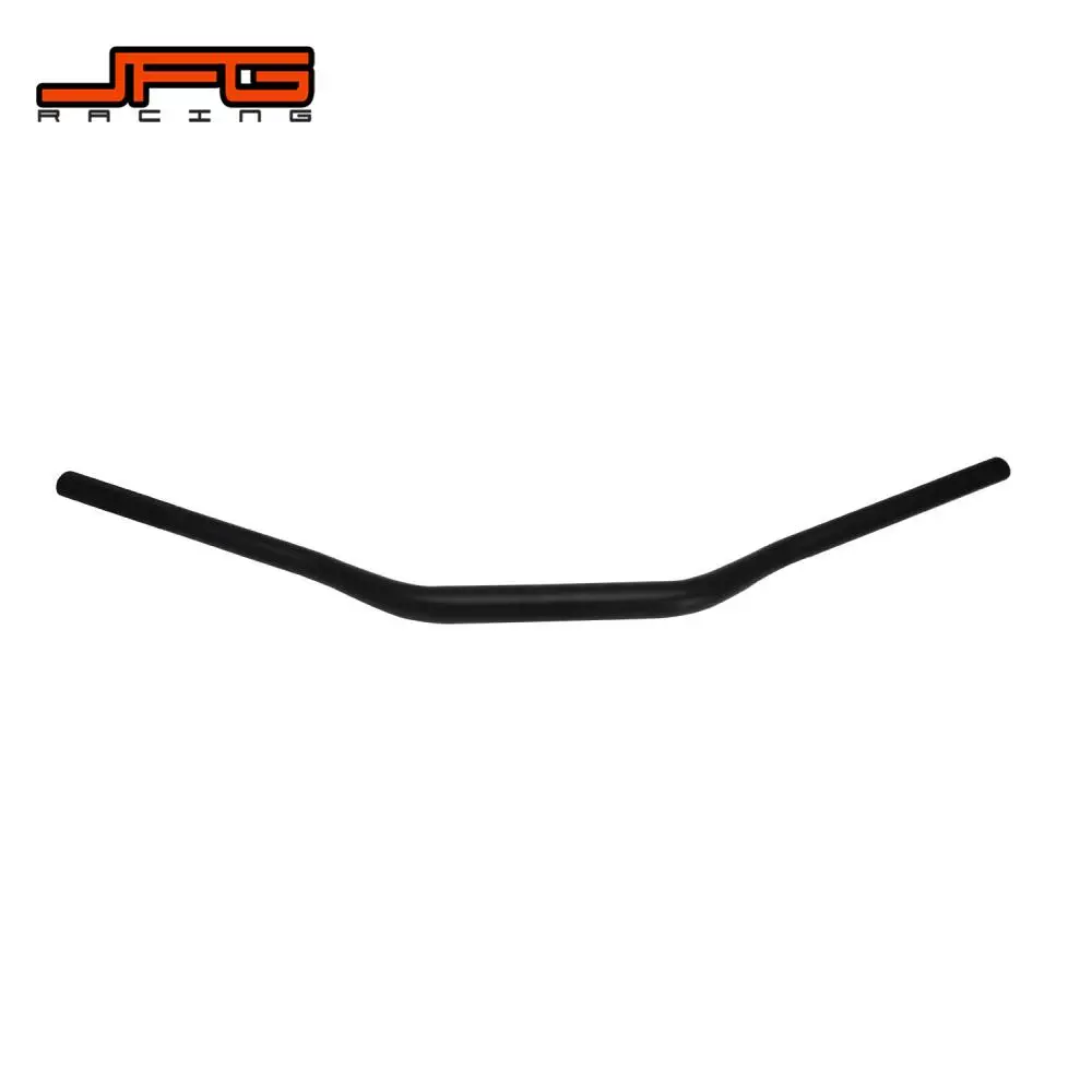 Motorcycle Accessories Motorcross Handlebar Handles manubrios para Manillar Moto Universal Dirt Pit Bikes 28mm 1 1/8\