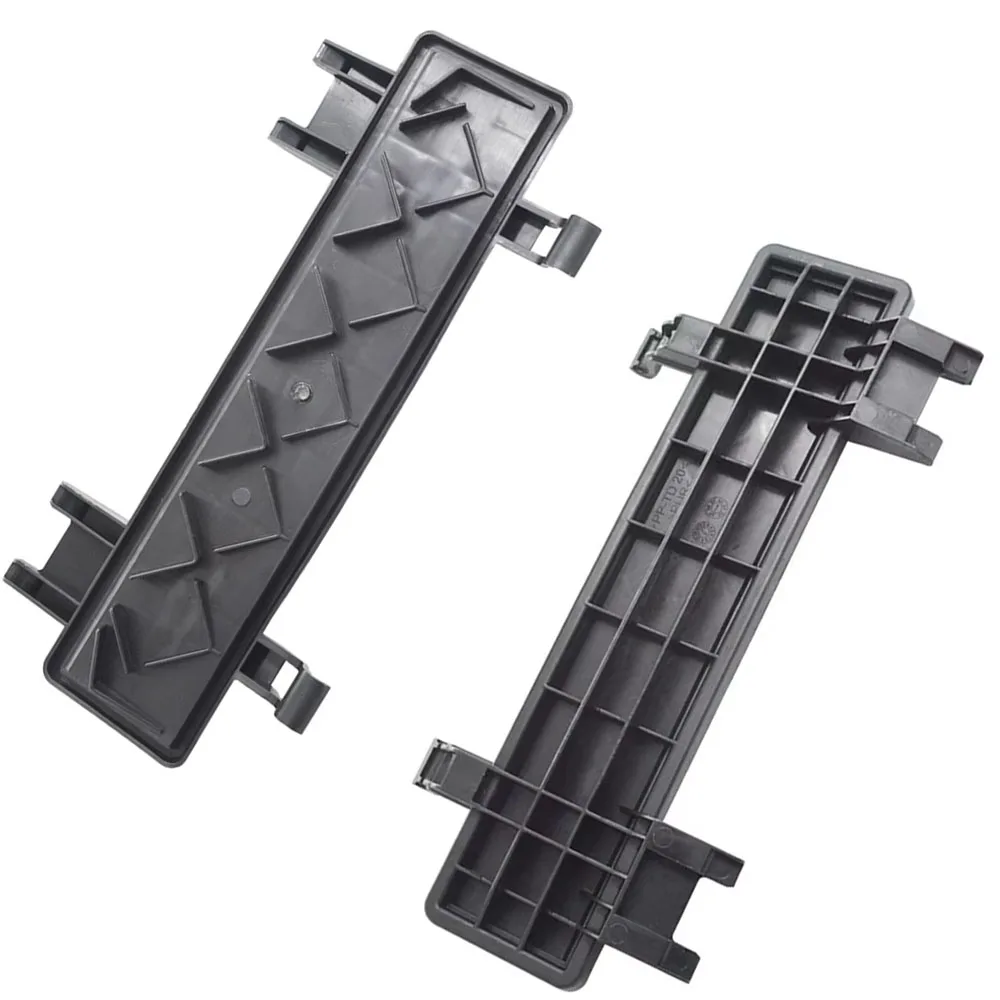 

A2468300142 Car Air Conditioning Filter Cover Cap for Mercedes Benz GLA X156 CLA W117 W176 W242 W246 A180 A200 A45 B200