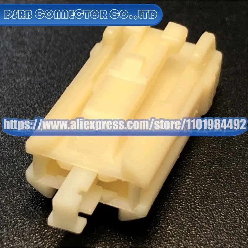 

20 шт./лот, 7283-8123, 90980-11156, 2298116-1, 34062-0047, 6098-4640, 6098-4675, 6098-6970, разъем, новый, оригинальный