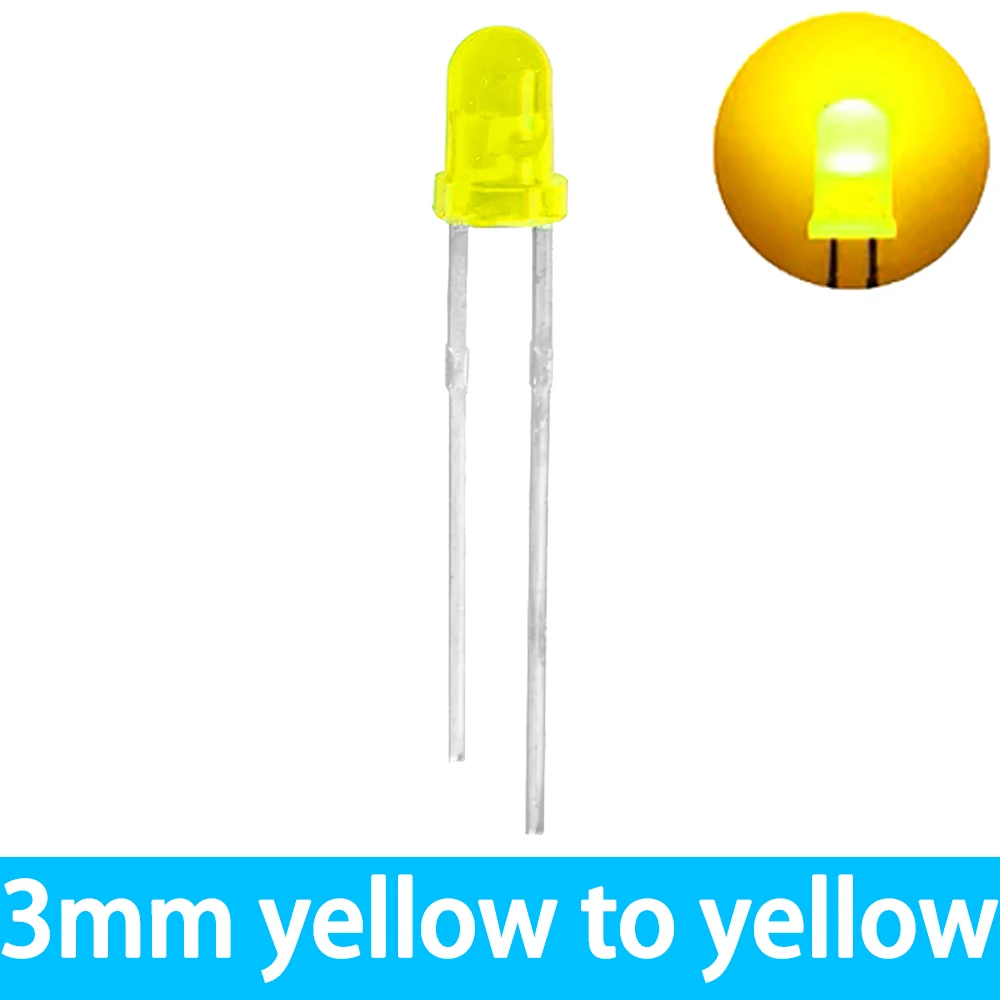 10PCS High Power LED Heatsinks Aluminum Material for 1W/3W/5W LEDs with Excellent Heat Dissipation