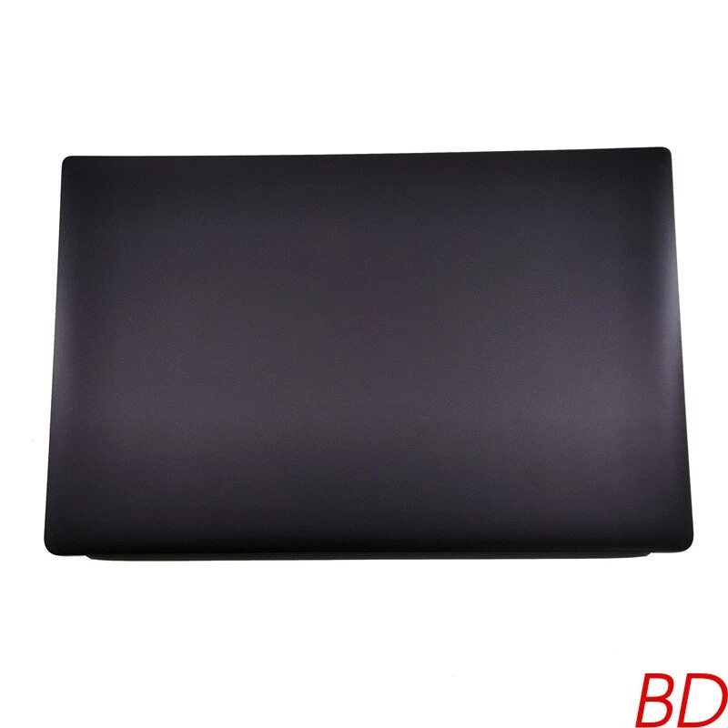 

Чехол-накладка 09ND74 9ND74 для Dell Inspiron 13 Vostro V5390 Latitude E3301