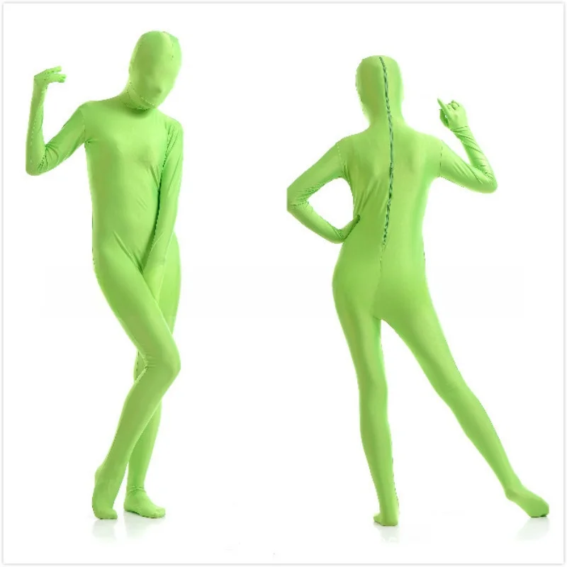 

2025 New Leica Performance Costume Stage Wear Cosplay loween Par Chinese Traditional Ethnic Women's Faionable Stage Ou...