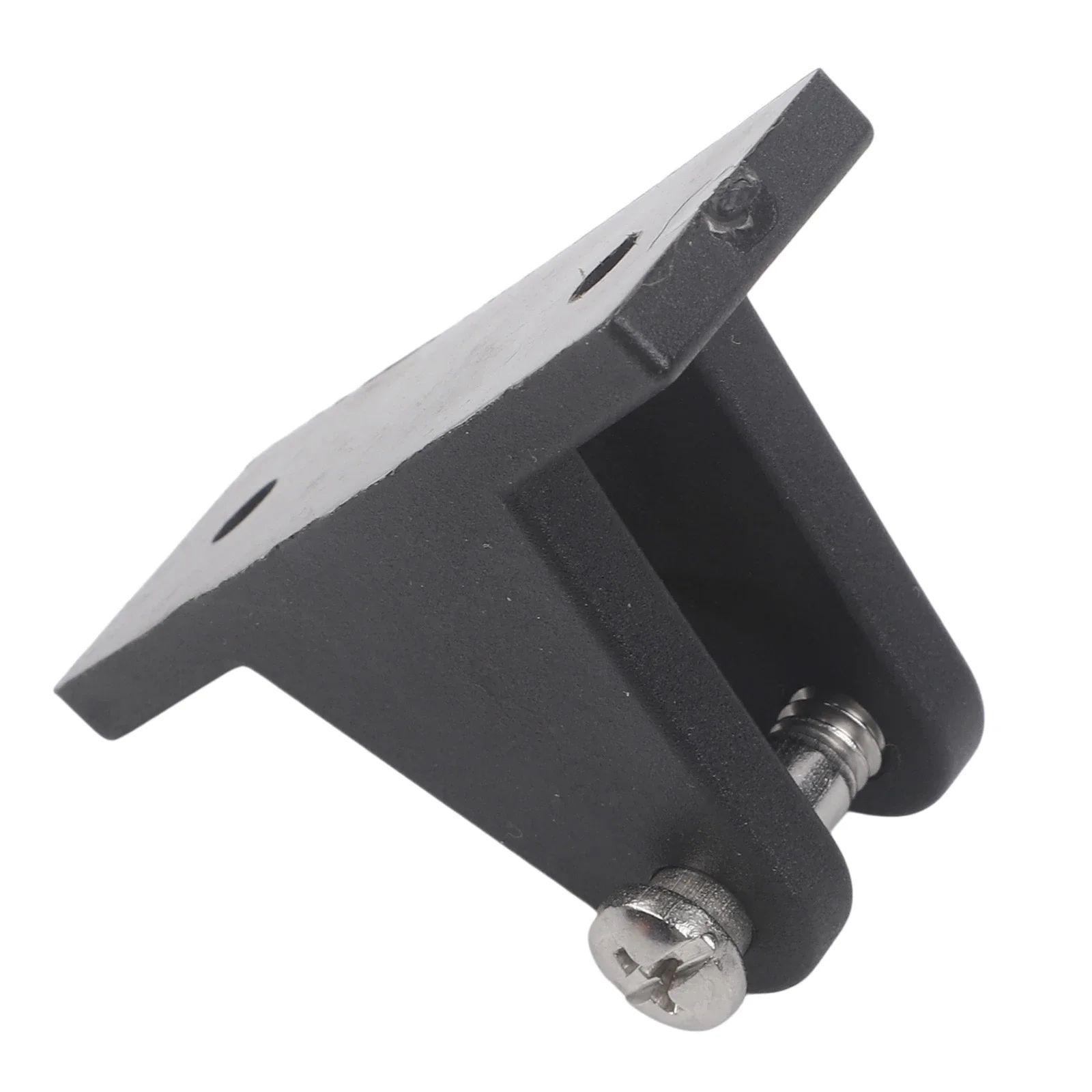 bisagras-para-cubiertas-de-barcos-y-yates-4-piezas-de-plastico-de-nylon-disenadas-para-toldos-bimini-y-cubiertas-de-cubierta-con-distribucion-estandar-de-orificios-para-tornillos