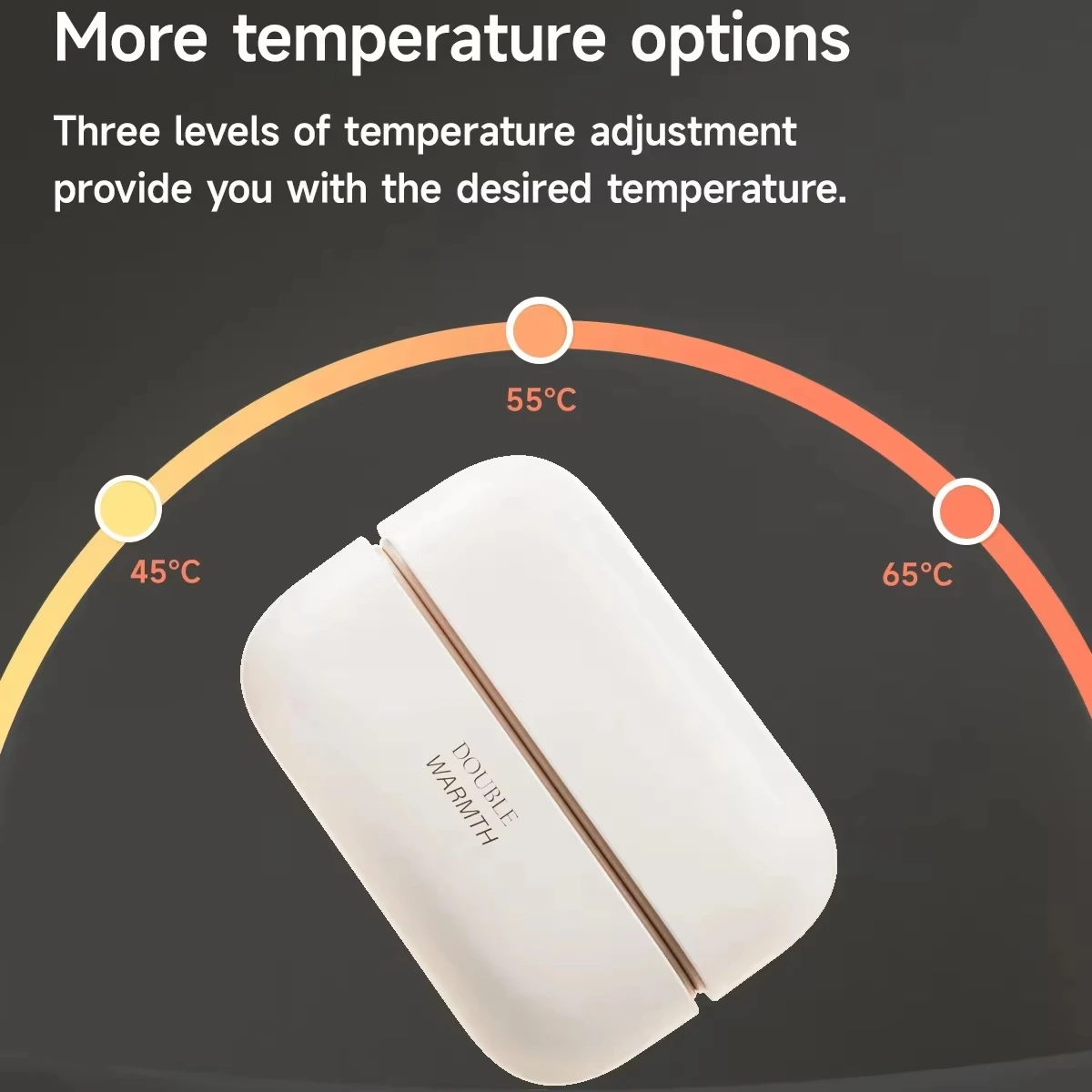 Thumbnail 4 - #20 Top 40 Portable Heaters Worth Buying In 2026