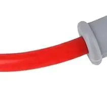 Motorcycle Ignition…