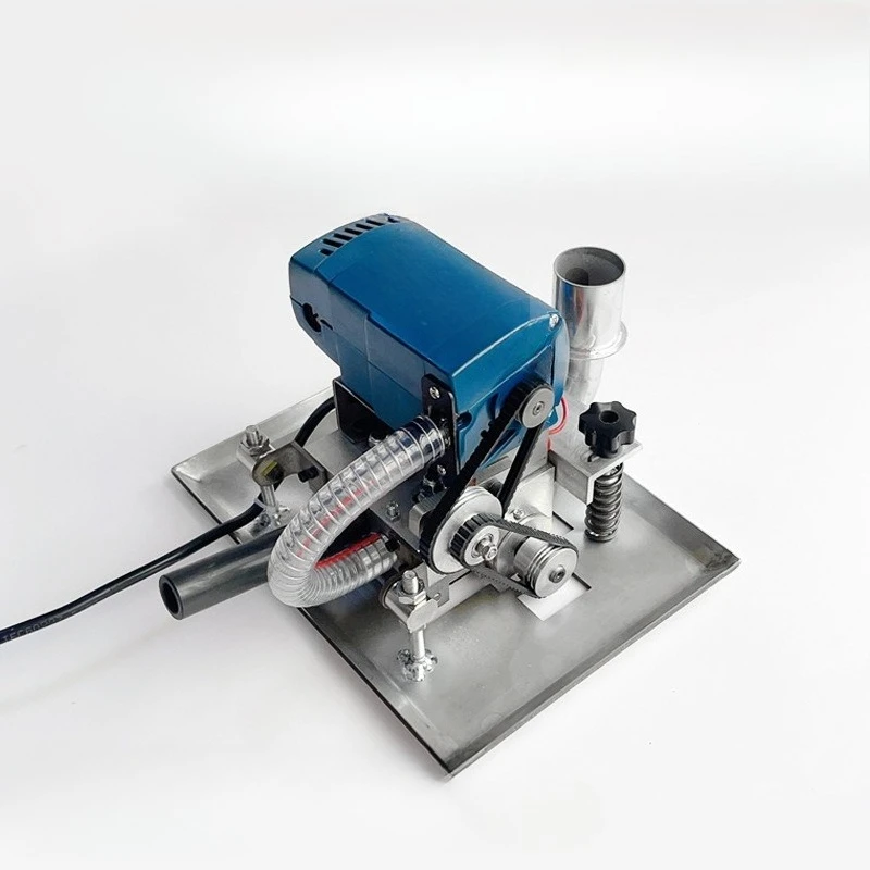 

Tool Carpet Flat Blanket Machine 110v | 220v Carpet Repair Flat Shovel