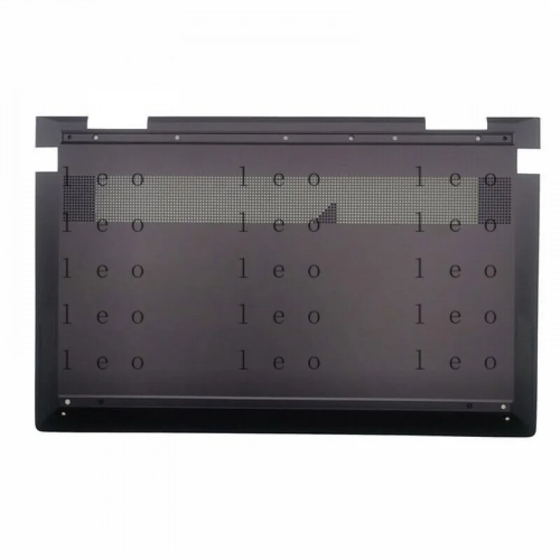 

BB New Lower Bottom Case Base Cover For HP Envy X360 13-AY L94514-001