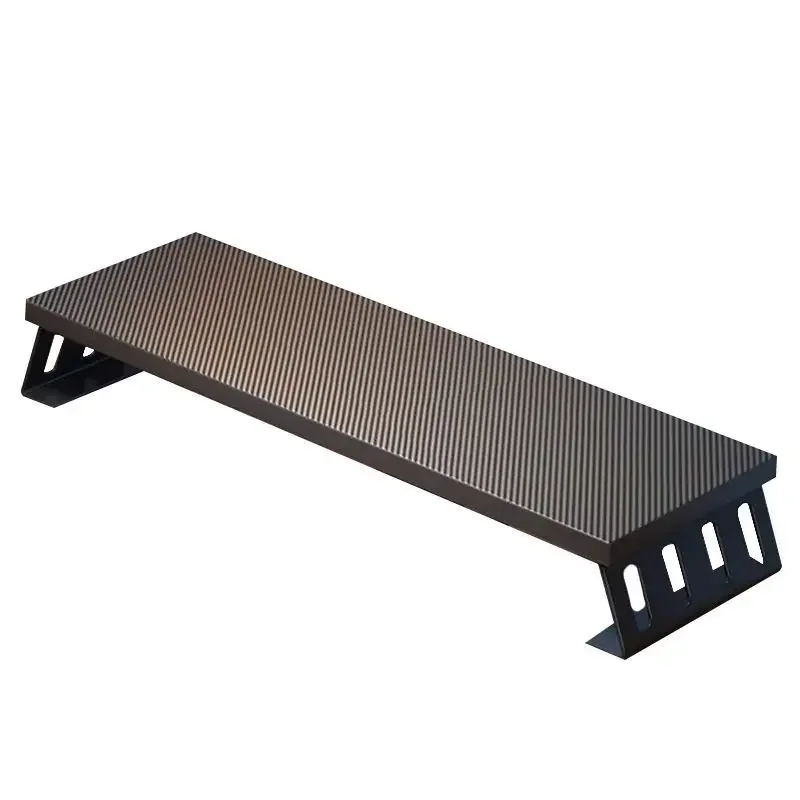 

Подставка для монитора — эргономичная подставка для компьютера, ноутбука и офисного стола, аксессуары, настольная подставка для монитора