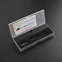 Miniware DT71 Mini Digital Tweezers