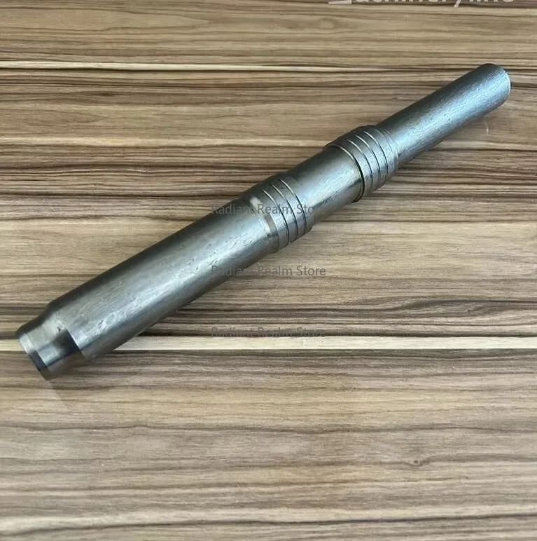 

Mining DRIFTER PISTON BG 00751704