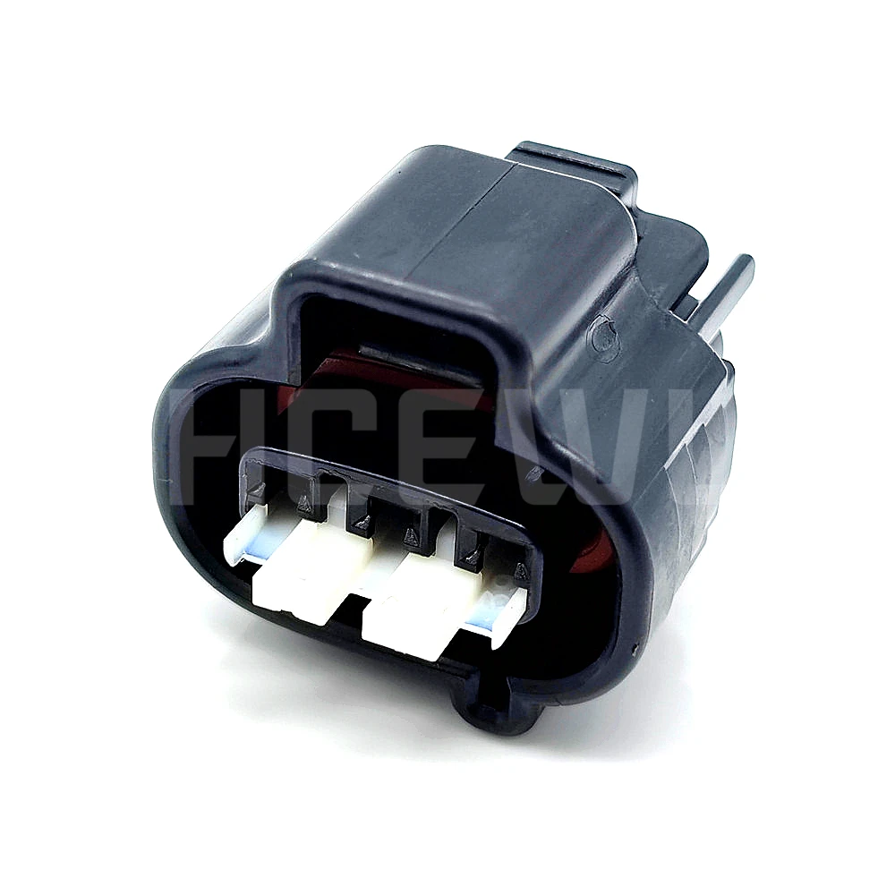 

New original high-quality 6248-5316 automotive component connector plug