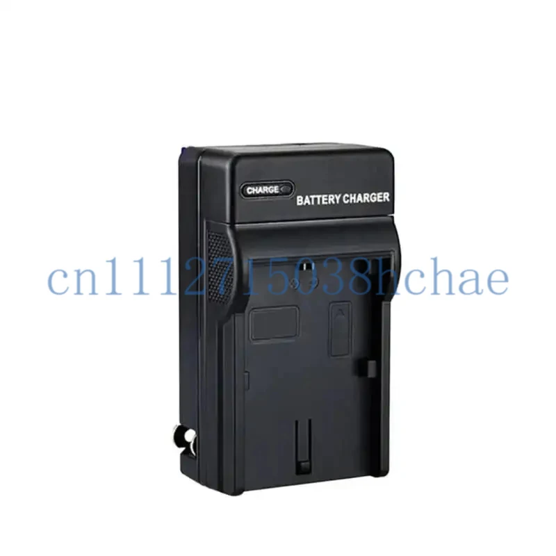 1000mAh SB-LSM80 SB-LSM160 SB-LSM320 SB-LSM330 Camera Battery for SAMSUNG SC-D351 VP-D351 VP-D351I VP-D352