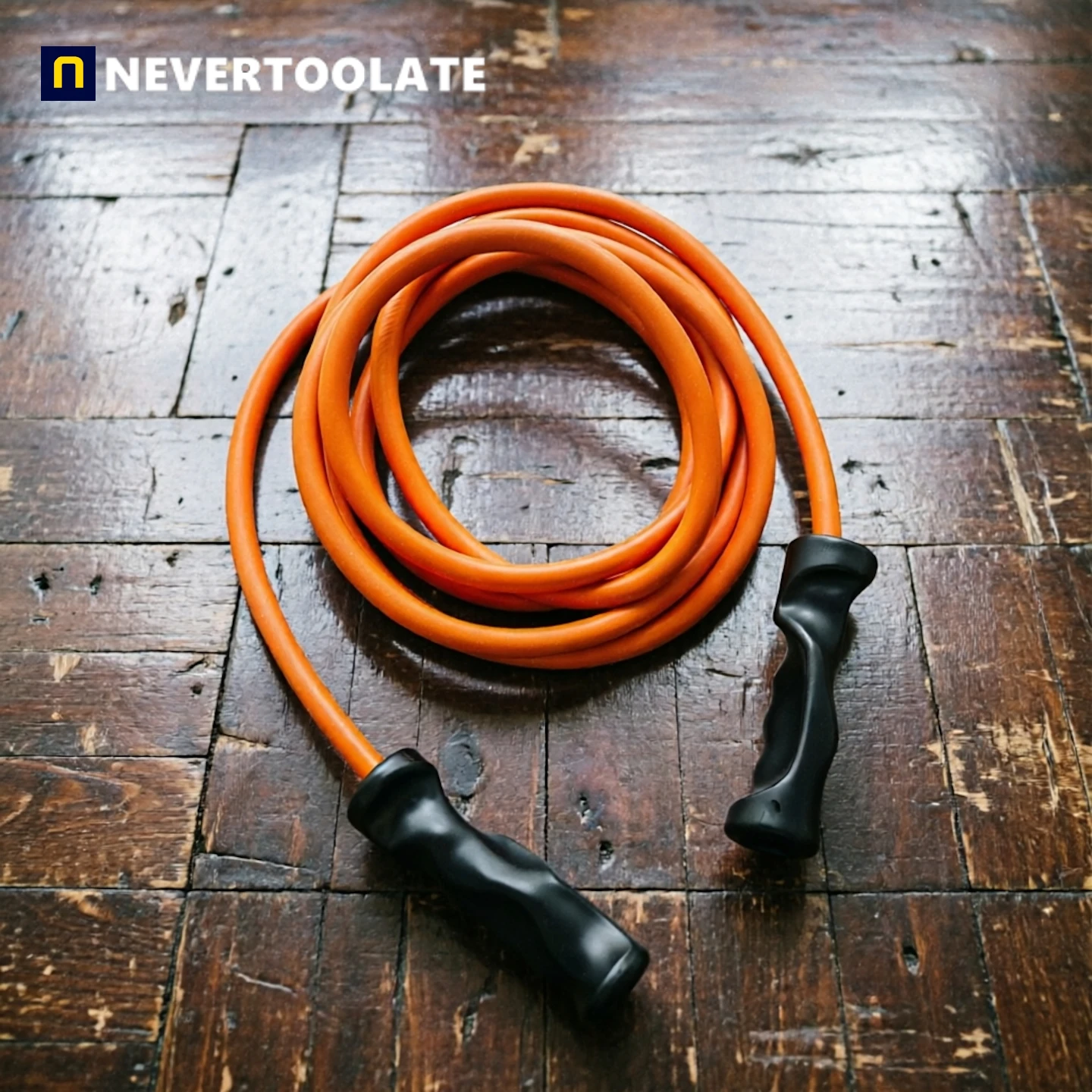#45 Best Jump Ropes to Buy In 2026