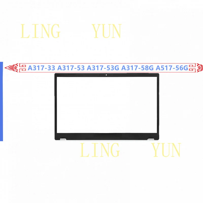 nuovo-per-acer-a317-33-a317-53-a317-53g-a317-58g-a517-56g-cover-posteriore-lcd-cornice