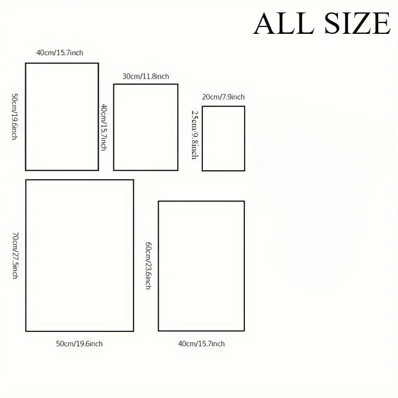 MINISO DIY الماس الفن اللوحة مجموعات مجردة عشاق الإرهاب بطاقة التارو الشمس القمر برج التطريز فسيفساء عبر غرزة #3