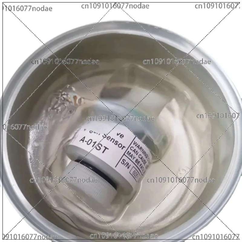 

1Pcs A-01ST ITG OXYGEN SENSOR NEW AND STOCK