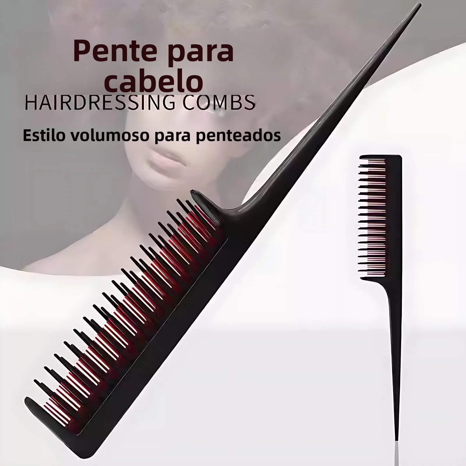 professional-boar-bristle-comb-hair-styling-brush-evening-makeup-volume-boosting-pick-up-comb-professional-makeup-artist-tool