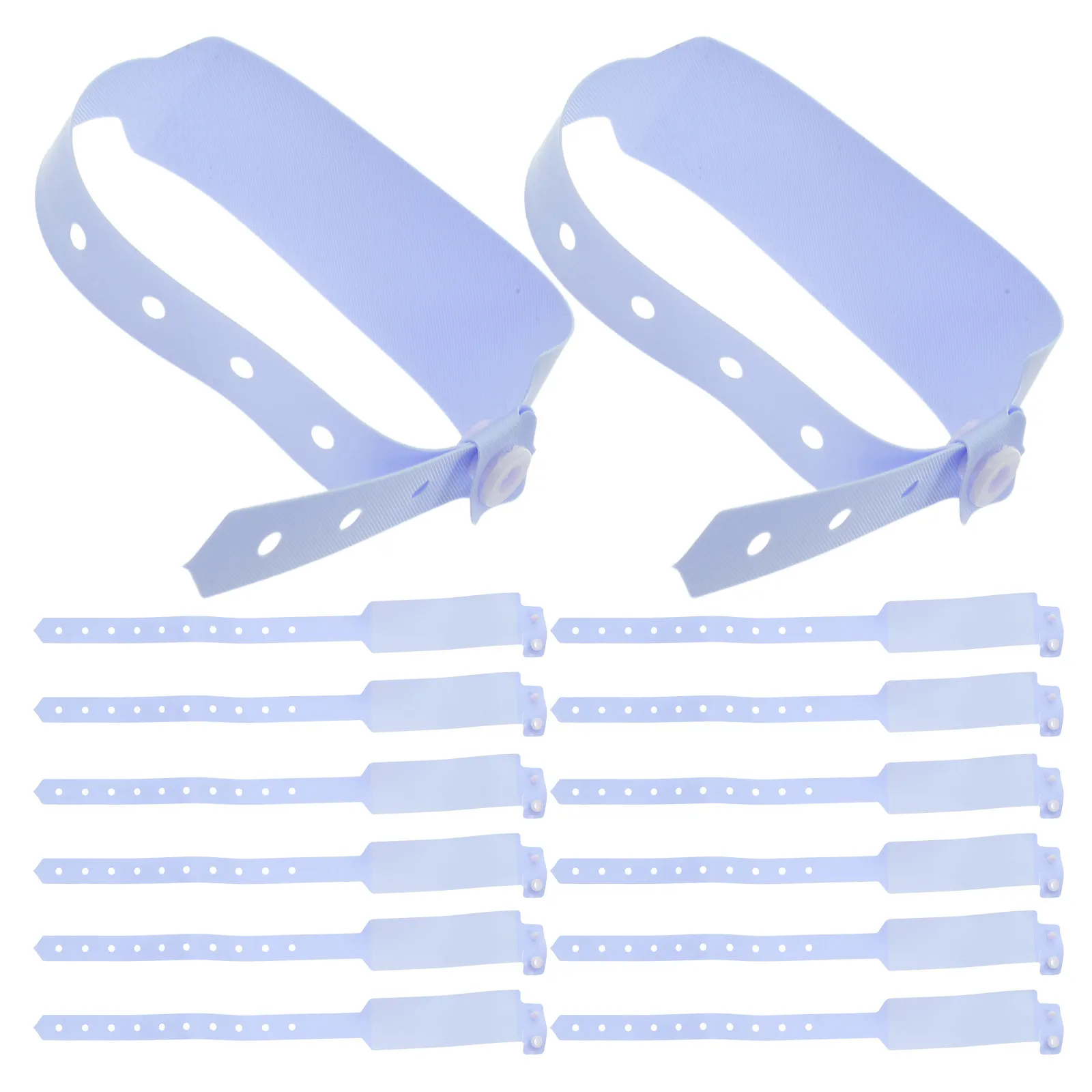 pulseiras-de-identificacao-hospitalar-pulseiras-de-admissao-pulseiras-para-eventos-pulseiras-para-pacientes