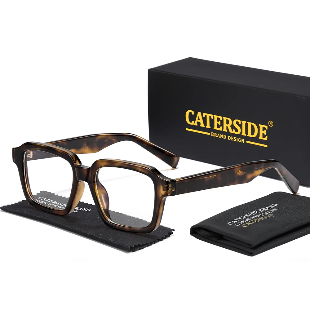 Oculos-de-sol-masculinos-caterside-design-de-marca-armacao-quadrada-Oculos-anti-luz-azul-para-mulheres-presente-para-festas
