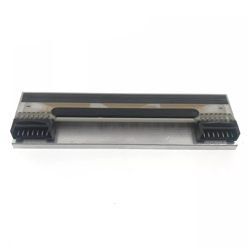 Thermal Print Head 203DPI Label Printer Part For TSC 225 TDP225 TDP-225W High Resolution Barcode Printing Replacement Accessory