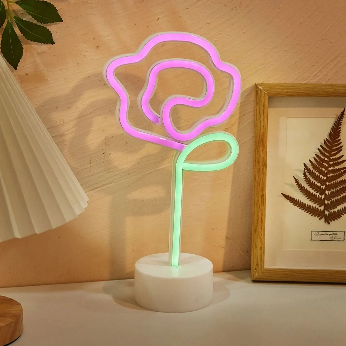 chi-buy-led-mesa-de-neon-rosa-usb-alimentado-sinais-de-neon-luz-da-noite-3d-arte-da-parede-quarto-sala-estar-decoracao-lampada-sinais