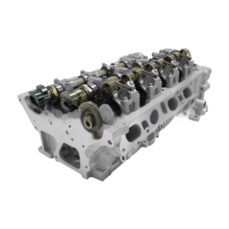 OEM 11122470429 11122470428 11127642264 For N13 Cylinder Head For 116i/118i/316i F20/F30 For Mini Cooper N13B16A 1.6T