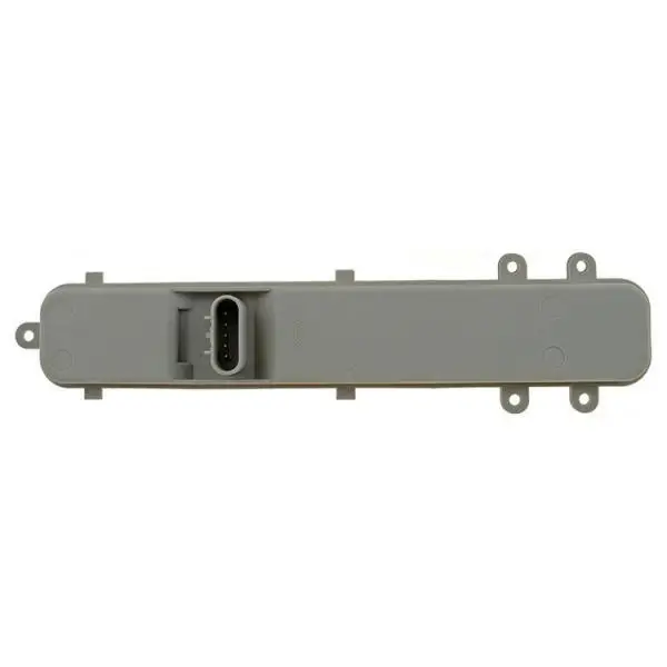 Taillight Circuit Board 923-009 Professional Convenient Sturdy Premium Spare Part Replaces for 16532713
